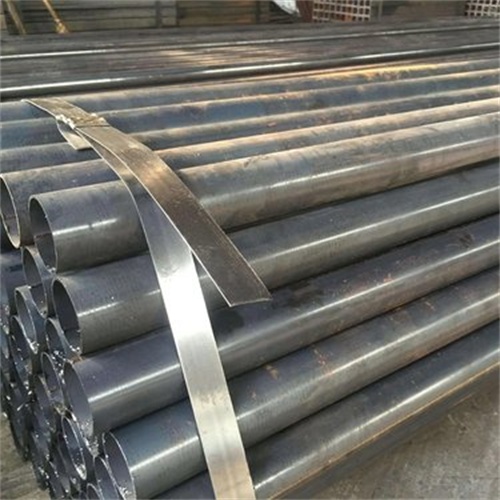 东乌珠穆沁锅炉考登钢管