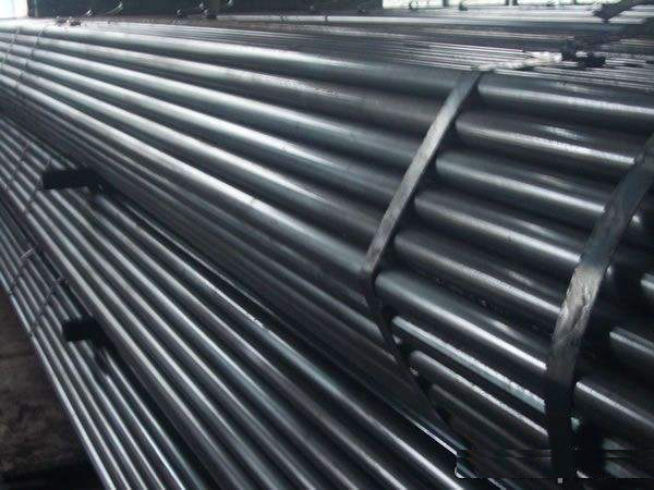 东乌珠穆沁ND钢管出售