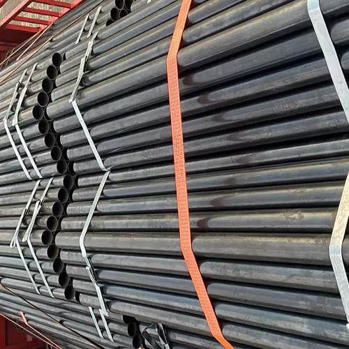 东乌珠穆沁BW耐候钢管