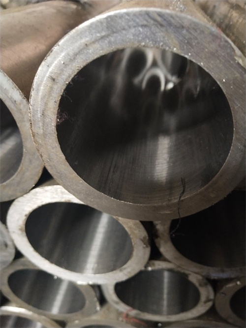 东乌珠穆沁大口径考登钢管价格